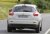JUKE 1.5 dCi 110 FAP Acenta Nissan Connect - Pack Sport 19