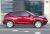 JUKE 1.5 dCi 110 FAP Acenta Nissan Connect - Pack Sport 16