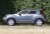 JUKE 1.5 dCi 110 FAP Acenta Nissan Connect - Pack Sport 17