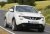 JUKE 1.5 dCi 110 FAP Acenta Nissan Connect - Pack Sport 18