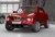 JUKE 1.5 dCi 110 FAP Acenta Nissan Connect - Pack Sport 9