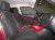 JUKE 1.5 dCi 110 FAP Acenta Nissan Connect - Pack Sport 6