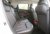 JUKE 1.5 dCi 110 FAP Acenta Nissan Connect - Pack Sport 22