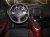 JUKE 1.5 dCi 110 FAP Acenta Nissan Connect - Pack Sport 0
