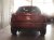 JUKE 1.5 dCi 110 FAP Acenta Nissan Connect - Pack Sport 5