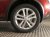 JUKE 1.5 dCi 110 FAP Acenta Nissan Connect - Pack Sport 2