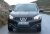 QASHQAI+2 1.6 dCi 130 FAP All-Mode Connect Edition V�hicule de direction 4500 kms  7