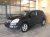 QASHQAI+2 1.6 dCi 130 FAP All-Mode Connect Edition V�hicule de direction 4500 kms  1
