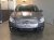 QASHQAI+2 1.6 dCi 130 FAP All-Mode Connect Edition Pack X�non - Keyless - Bose 0