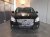 QASHQAI+2 1.6 dCi 130 FAP All-Mode Connect Edition V�hicule de direction 4500 kms  0
