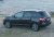 QASHQAI+2 1.6 dCi 130 FAP All-Mode Connect Edition V�hicule de direction 4500 kms  9