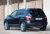 QASHQAI+2 1.6 dCi 130 FAP All-Mode Connect Edition V�hicule de direction 4500 kms  10