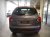 QASHQAI+2 1.6 dCi 130 FAP All-Mode Connect Edition Pack X�non - Keyless - Bose 2