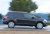 QASHQAI+2 1.6 dCi 130 FAP All-Mode Connect Edition V�hicule de direction 4500 kms  8