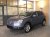 QASHQAI+2 1.6 dCi 130 FAP All-Mode Connect Edition Pack X�non - Keyless - Bose 1