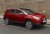 QASHQAI+2 1.6 dCi 130 FAP All-Mode Connect Edition Pack X�non - Keyless - Bose 7