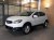 QASHQAI 1.5 dCi 110 FAP Connect Edition JA17 - Pack X�non - Keyless - Bose 7