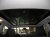 QASHQAI 1.5 dCi 110 FAP Connect Edition JA 18  5