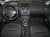 QASHQAI 1.5 dCi 110 FAP Connect Edition JA17 - Pack X�non - Keyless - Bose 0