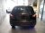 QASHQAI 1.5 dCi 110 FAP Connect Edition JA 18  3