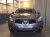 QASHQAI 1.5 dCi 110 FAP Connect Edition JA17 - Pack X�non - Keyless - Bose 1