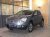 QASHQAI 1.5 dCi 110 FAP Connect Edition JA 17 1