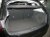 QASHQAI 1.5 dCi 110 FAP Connect Edition JA 18  2