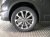 QASHQAI 1.5 dCi 110 FAP Connect Edition JA 18  4