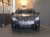QASHQAI 1.5 dCi 110 FAP Connect Edition JA 17 0