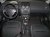 QASHQAI 1.5 dCi 110 FAP Connect Edition JA 18  9
