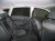 QASHQAI 1.5 dCi 110 FAP Connect Edition JA17 - Pack X�non - Keyless - Bose 8