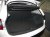 QASHQAI 1.5 dCi 110 FAP Connect Edition JA17 - Pack X�non - Keyless - Bose 1
