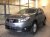 QASHQAI 1.5 dCi 110 FAP Connect Edition JA17 - Pack X�non - Keyless - Bose 2