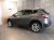 QASHQAI 1.5 dCi 110 FAP Connect Edition JA17 - Pack X�non - Keyless - Bose 5