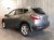QASHQAI 1.5 dCi 110 FAP Connect Edition JA17 - Pack X�non - Keyless - Bose 4