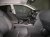 QASHQAI 1.5 dCi 110 FAP Connect Edition JA17 - Pack X�non - Keyless - Bose 3