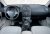 QASHQAI 1.5 dCi 110 FAP Connect Edition JA 18  0