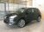QASHQAI 1.5 dCi 110 FAP Connect Edition JA 18  7