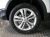 QASHQAI 1.5 dCi 110 FAP Connect Edition JA17 - Pack X�non - Keyless - Bose 3