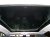 QASHQAI 1.5 dCi 110 FAP Connect Edition JA17 - Pack X�non - Keyless - Bose 5