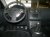 QASHQAI 1.5 dCi 110 FAP Connect Edition JA 18  1
