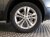 QASHQAI 1.5 dCi 110 FAP Connect Edition JA17 - Pack X�non - Keyless - Bose 8