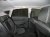 QASHQAI 1.5 dCi 110 FAP Connect Edition JA 18  8