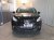 QASHQAI 1.5 dCi 110 FAP Connect Edition JA 18  6