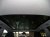 QASHQAI 1.5 dCi 110 FAP Connect Edition JA17 - Pack X�non - Keyless - Bose 4