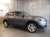 QASHQAI 1.5 dCi 110 FAP Connect Edition JA17 - Pack X�non - Keyless - Bose 0
