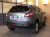 QASHQAI 1.5 dCi 110 FAP Connect Edition JA17 - Pack X�non - Keyless - Bose 7