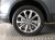 QASHQAI 1.5 dCi 110 FAP Connect Edition JA 17 2