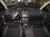 QASHQAI 1.5 dCi 110 FAP Connect Edition JA17 - Pack X�non - Keyless - Bose 10