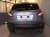 QASHQAI 1.5 dCi 110 FAP Connect Edition JA17 - Pack X�non - Keyless - Bose 6